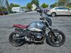 2022 BMW R nineT Scrambler METALLIC OPTION 719 | Ephrata, PA | Oregon Pike Motors 2022 BMW R nineT Scrambler METALLIC OPTION 719 | Ephrata, PA | Oregon Pike Motors