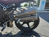 2022 BMW R nineT Scrambler METALLIC OPTION 719 | Ephrata, PA | Oregon Pike Motors 2022 BMW R nineT Scrambler METALLIC OPTION 719 | Ephrata, PA | Oregon Pike Motors