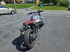 2022 BMW R nineT Scrambler METALLIC OPTION 719 | Ephrata, PA | Oregon Pike Motors