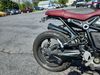 2022 BMW R nineT Scrambler METALLIC OPTION 719 | Ephrata, PA | Oregon Pike Motors 2022 BMW R nineT Scrambler METALLIC OPTION 719 | Ephrata, PA | Oregon Pike Motors
