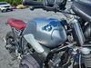 2022 BMW R nineT Scrambler METALLIC OPTION 719 | Ephrata, PA | Oregon Pike Motors