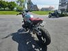 2022 BMW R nineT Scrambler METALLIC OPTION 719 | Ephrata, PA | Oregon Pike Motors