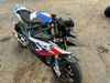 2022 BMW S1000rr | Spartanburg, South Carolina | Quicktime Sales 2022 BMW S1000rr | Spartanburg, South Carolina | Quicktime Sales
