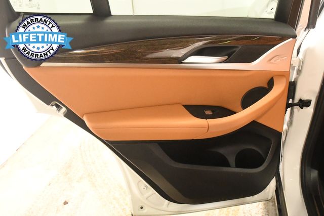 2022 BMW X3 xDrive30i | Branford, CT | Sound Auto Wholesalers 2022 BMW X3 xDrive30i | Branford, CT | Sound Auto Wholesalers