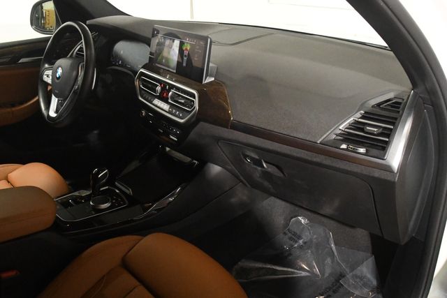2022 BMW X3 xDrive30i | Branford, CT | Sound Auto Wholesalers 2022 BMW X3 xDrive30i | Branford, CT | Sound Auto Wholesalers