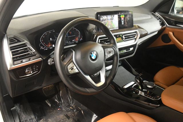 2022 BMW X3 xDrive30i | Branford, CT | Sound Auto Wholesalers 2022 BMW X3 xDrive30i | Branford, CT | Sound Auto Wholesalers