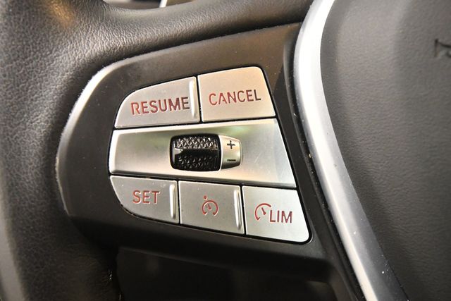 2022 BMW X3 xDrive30i | Branford, CT | Sound Auto Wholesalers