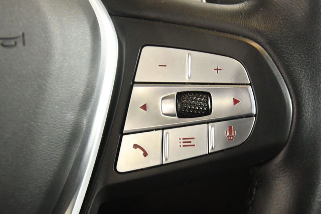 2022 BMW X3 xDrive30i | Branford, CT | Sound Auto Wholesalers 2022 BMW X3 xDrive30i | Branford, CT | Sound Auto Wholesalers