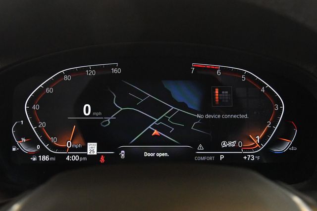 2022 BMW X3 xDrive30i | Branford, CT | Sound Auto Wholesalers