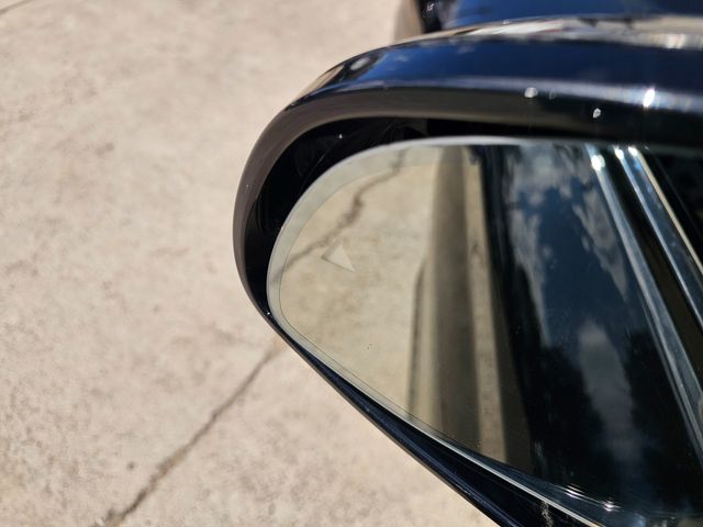 2022 BMW X3 sDrive30i | Brownsville TX | English Motors