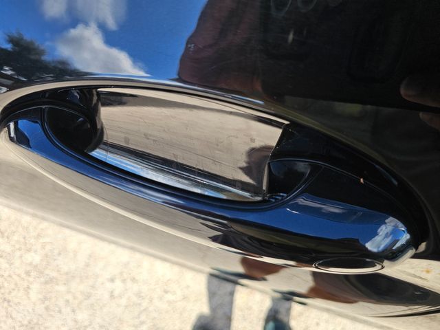 2022 BMW X3 sDrive30i | Brownsville TX | English Motors 2022 BMW X3 sDrive30i | Brownsville TX | English Motors