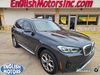2022 BMW X3 xDrive30i | Brownsville TX | English Motors