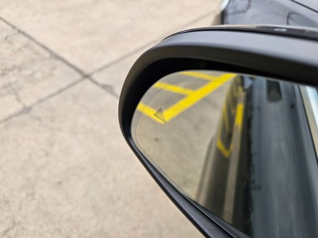 2022 BMW X3 xDrive30i | Brownsville TX | English Motors 2022 BMW X3 xDrive30i | Brownsville TX | English Motors