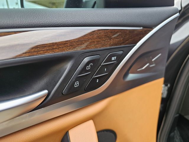 2022 BMW X3 xDrive30i | Brownsville TX | English Motors