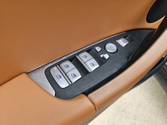 2022 BMW X3 xDrive30i | Brownsville TX | English Motors 2022 BMW X3 xDrive30i | Brownsville TX | English Motors