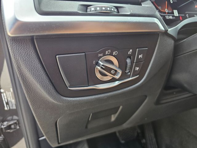 2022 BMW X3 xDrive30i | Brownsville TX | English Motors 2022 BMW X3 xDrive30i | Brownsville TX | English Motors