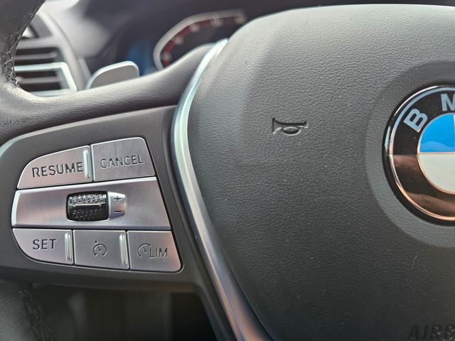 2022 BMW X3 xDrive30i | Brownsville TX | English Motors