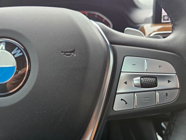 2022 BMW X3 xDrive30i | Brownsville TX | English Motors 2022 BMW X3 xDrive30i | Brownsville TX | English Motors