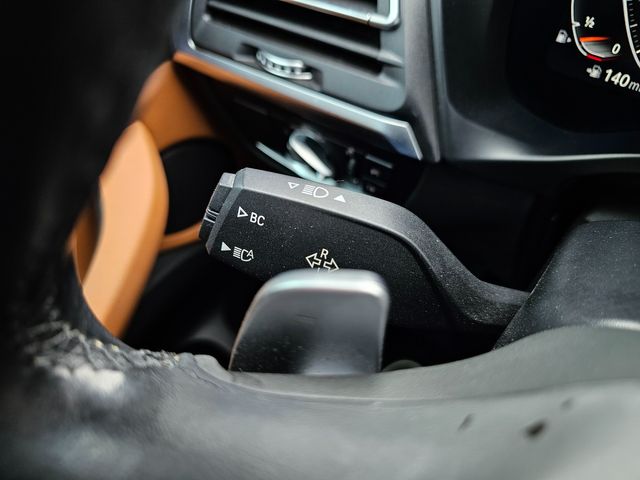 2022 BMW X3 xDrive30i | Brownsville TX | English Motors 2022 BMW X3 xDrive30i | Brownsville TX | English Motors