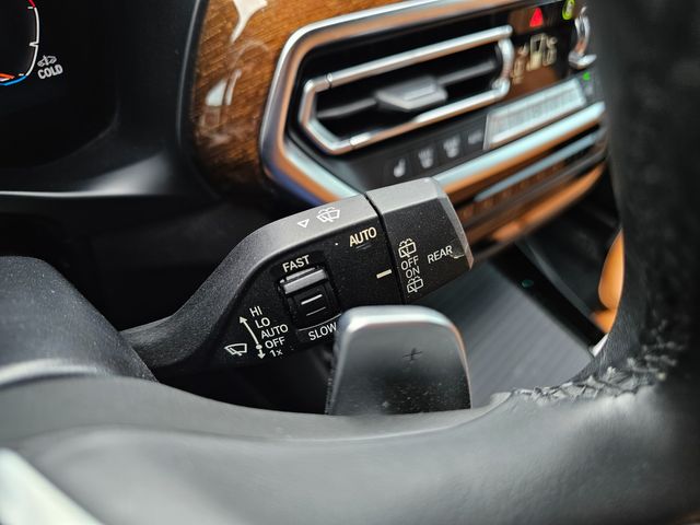 2022 BMW X3 xDrive30i | Brownsville TX | English Motors 2022 BMW X3 xDrive30i | Brownsville TX | English Motors