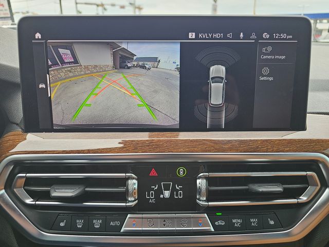 2022 BMW X3 xDrive30i | Brownsville TX | English Motors 2022 BMW X3 xDrive30i | Brownsville TX | English Motors