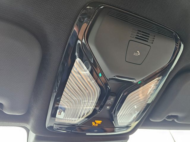 2022 BMW X3 xDrive30i | Brownsville TX | English Motors 2022 BMW X3 xDrive30i | Brownsville TX | English Motors