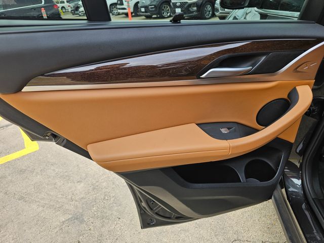 2022 BMW X3 xDrive30i | Brownsville TX | English Motors 2022 BMW X3 xDrive30i | Brownsville TX | English Motors