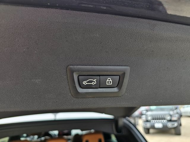 2022 BMW X3 xDrive30i | Brownsville TX | English Motors 2022 BMW X3 xDrive30i | Brownsville TX | English Motors