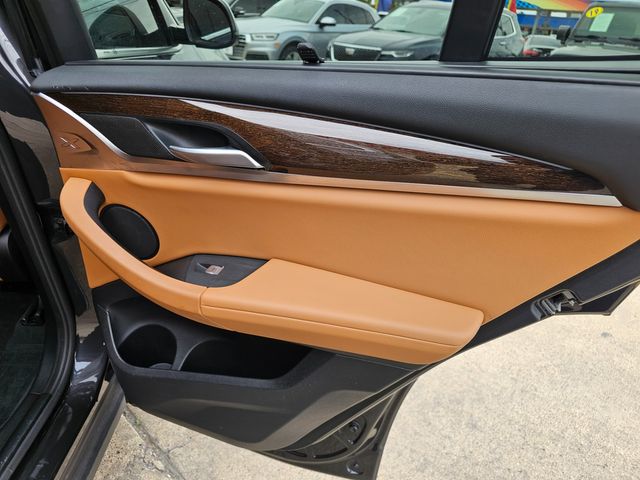 2022 BMW X3 xDrive30i | Brownsville TX | English Motors 2022 BMW X3 xDrive30i | Brownsville TX | English Motors