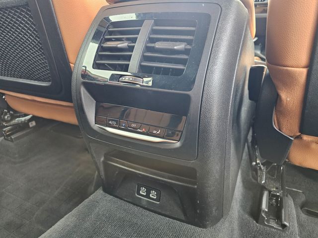 2022 BMW X3 xDrive30i | Brownsville TX | English Motors