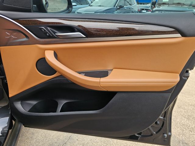 2022 BMW X3 xDrive30i | Brownsville TX | English Motors 2022 BMW X3 xDrive30i | Brownsville TX | English Motors