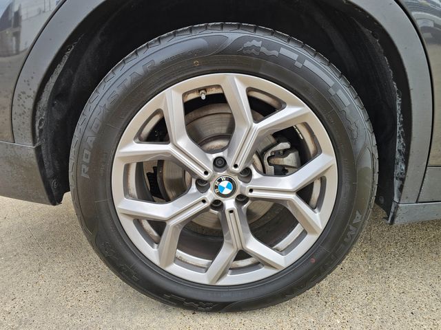 2022 BMW X3 xDrive30i | Brownsville TX | English Motors 2022 BMW X3 xDrive30i | Brownsville TX | English Motors