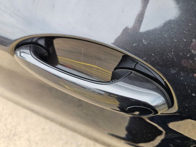 2022 BMW X3 xDrive30i | Brownsville TX | English Motors 2022 BMW X3 xDrive30i | Brownsville TX | English Motors