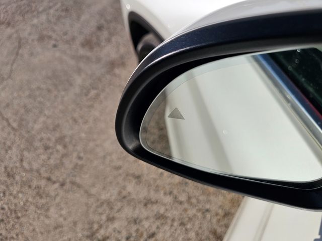 2022 BMW X3 xDrive30i | Brownsville TX | English Motors 2022 BMW X3 xDrive30i | Brownsville TX | English Motors