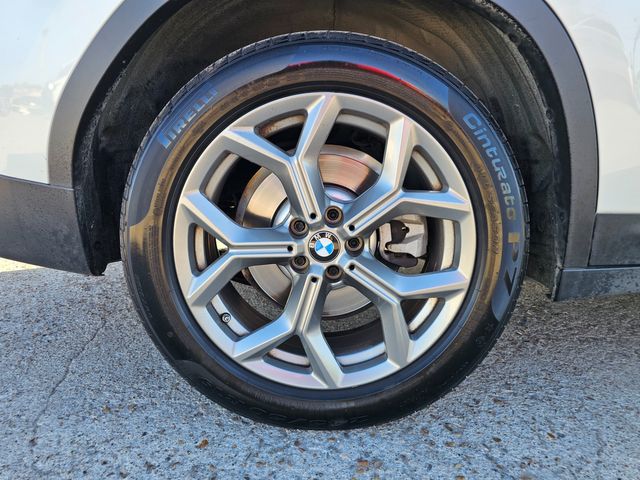 2022 BMW X3 xDrive30i | Brownsville TX | English Motors 2022 BMW X3 xDrive30i | Brownsville TX | English Motors