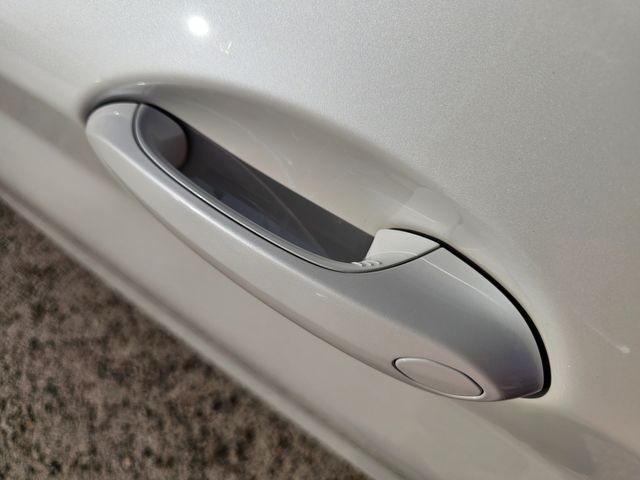 2022 BMW X3 xDrive30i | Brownsville TX | English Motors 2022 BMW X3 xDrive30i | Brownsville TX | English Motors