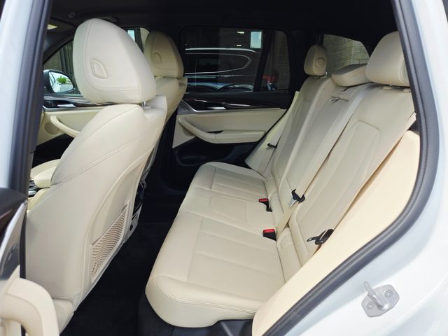 2022 BMW X3 xDrive30i | Ellisville, MO | AutoPort 2022 BMW X3 xDrive30i | Ellisville, MO | AutoPort