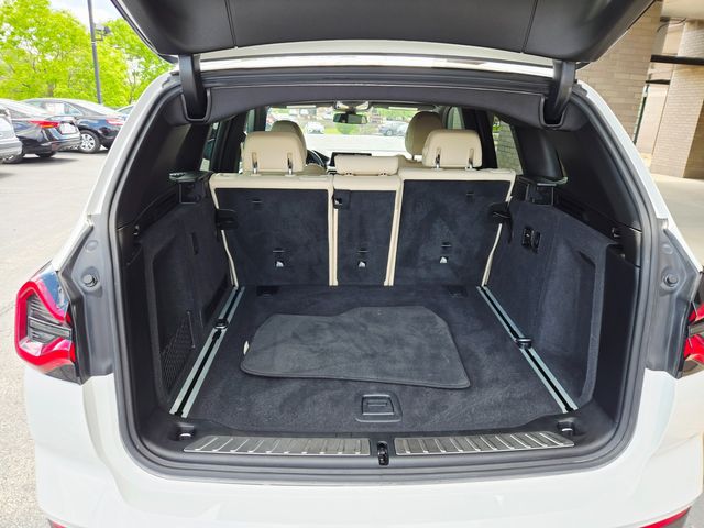 2022 BMW X3 xDrive30i | Ellisville, MO | AutoPort