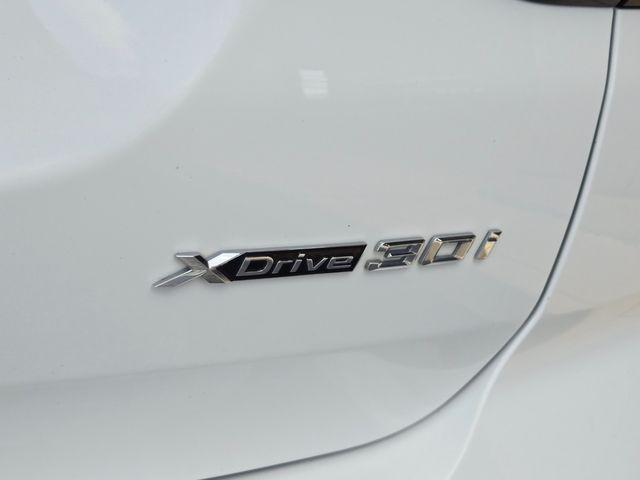 2022 BMW X3 xDrive30i | Ellisville, MO | AutoPort 2022 BMW X3 xDrive30i | Ellisville, MO | AutoPort