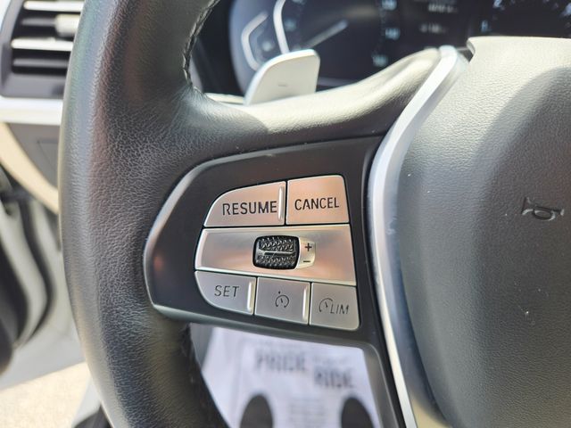 2022 BMW X3 xDrive30i | Ellisville, MO | AutoPort 2022 BMW X3 xDrive30i | Ellisville, MO | AutoPort