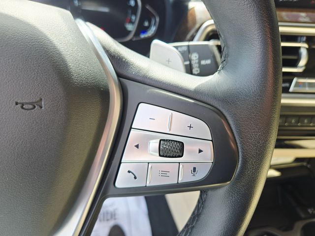 2022 BMW X3 xDrive30i | Ellisville, MO | AutoPort