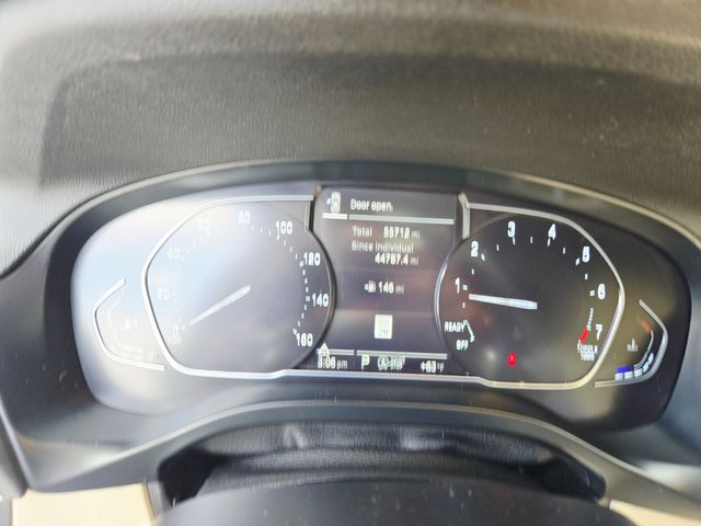 2022 BMW X3 xDrive30i | Ellisville, MO | AutoPort