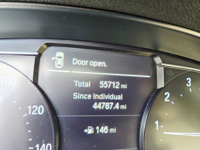 2022 BMW X3 xDrive30i | Ellisville, MO | AutoPort 2022 BMW X3 xDrive30i | Ellisville, MO | AutoPort