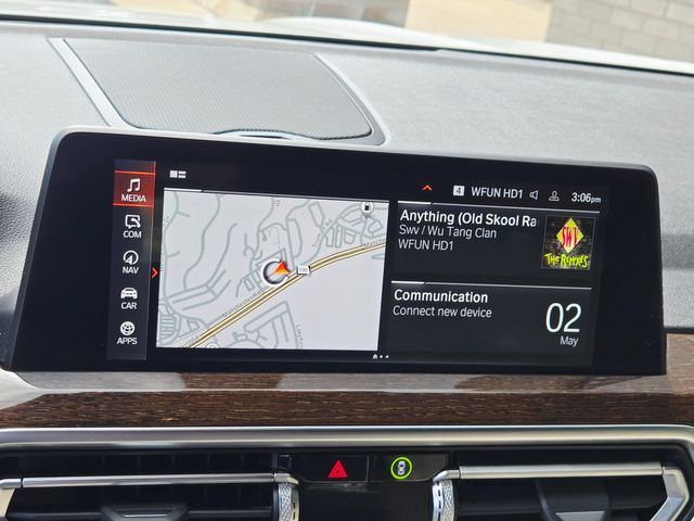 2022 BMW X3 xDrive30i | Ellisville, MO | AutoPort 2022 BMW X3 xDrive30i | Ellisville, MO | AutoPort