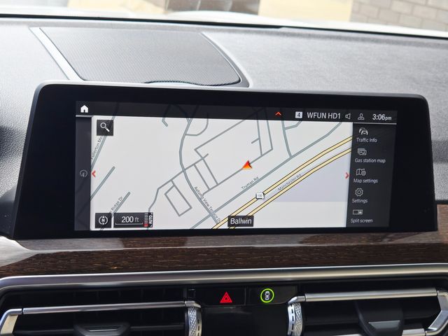 2022 BMW X3 xDrive30i | Ellisville, MO | AutoPort