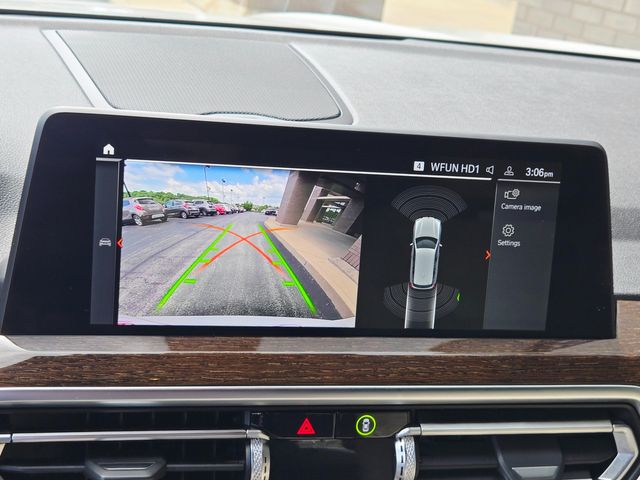 2022 BMW X3 xDrive30i | Ellisville, MO | AutoPort 2022 BMW X3 xDrive30i | Ellisville, MO | AutoPort