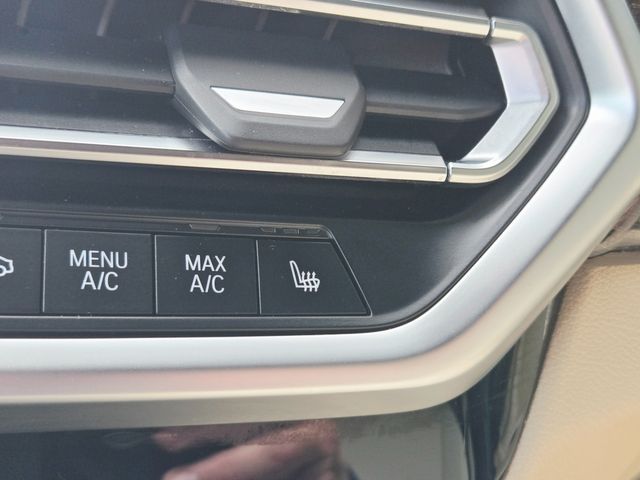 2022 BMW X3 xDrive30i | Ellisville, MO | AutoPort 2022 BMW X3 xDrive30i | Ellisville, MO | AutoPort