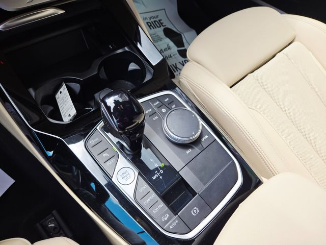 2022 BMW X3 xDrive30i | Ellisville, MO | AutoPort