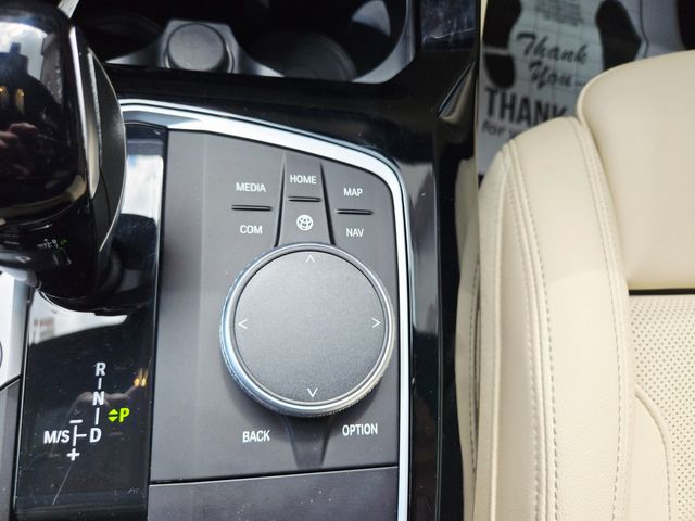 2022 BMW X3 xDrive30i | Ellisville, MO | AutoPort 2022 BMW X3 xDrive30i | Ellisville, MO | AutoPort