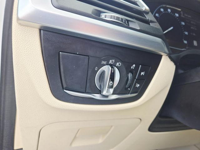 2022 BMW X3 xDrive30i | Ellisville, MO | AutoPort